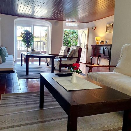 Holiday Home Dunja Opatija Exterior foto
