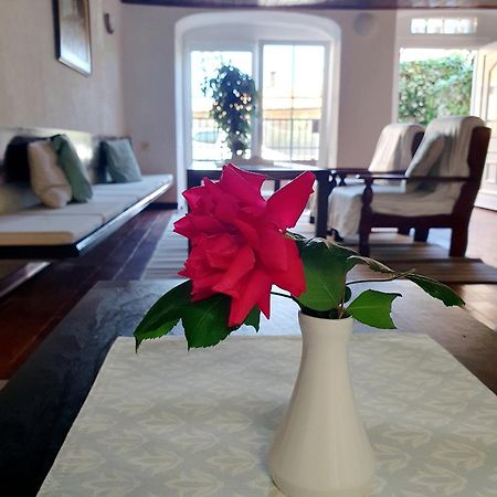 Holiday Home Dunja Opatija Exterior foto