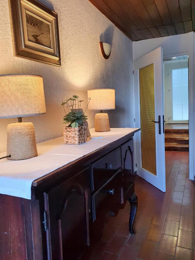 Holiday Home Dunja Opatija Exterior foto