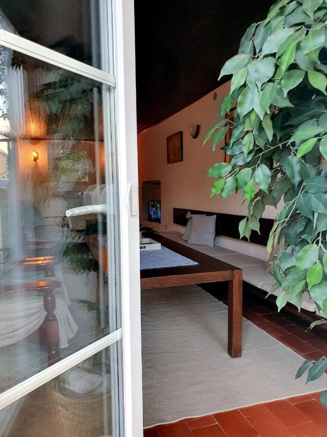 Holiday Home Dunja Opatija Exterior foto