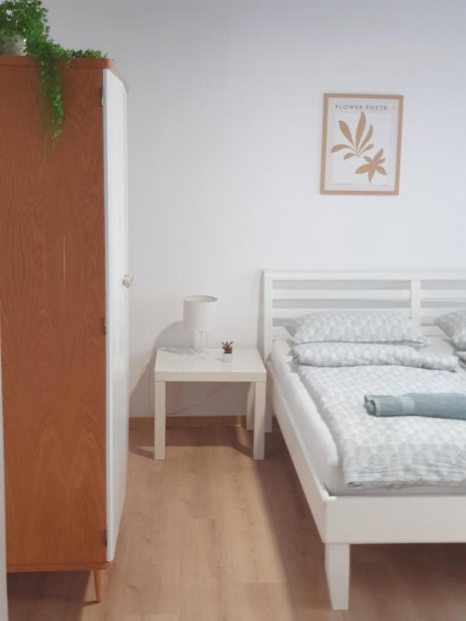 Holiday Home Dunja Opatija Exterior foto