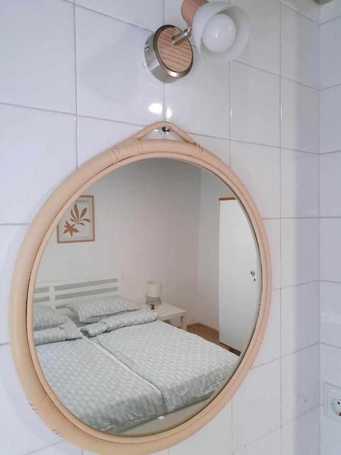 Holiday Home Dunja Opatija Exterior foto