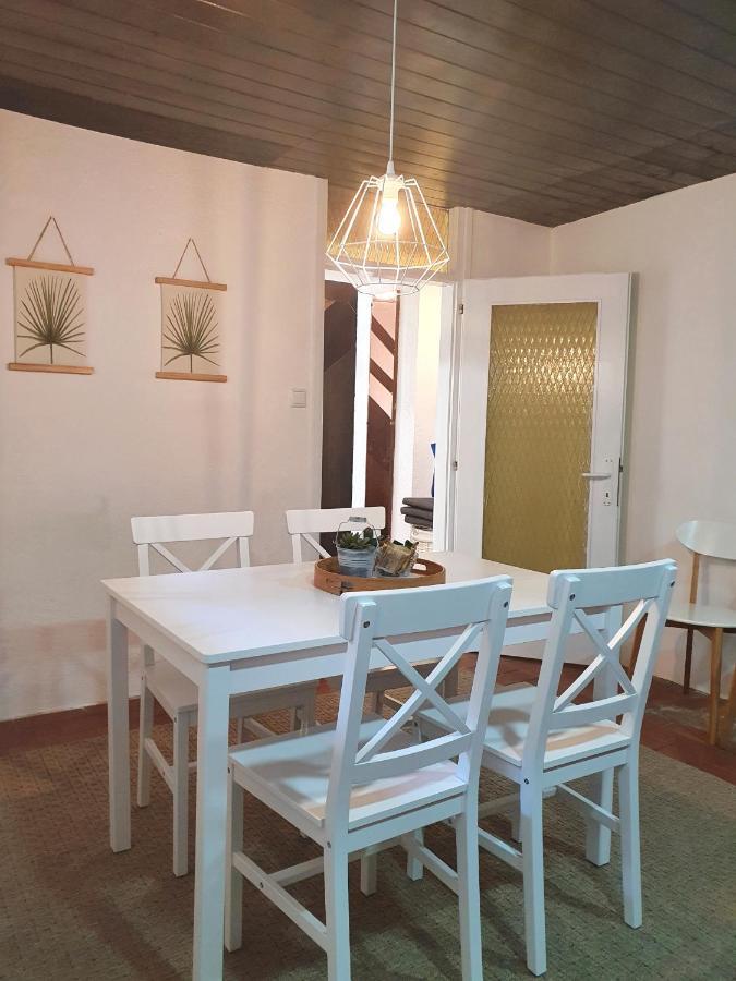 Holiday Home Dunja Opatija Exterior foto