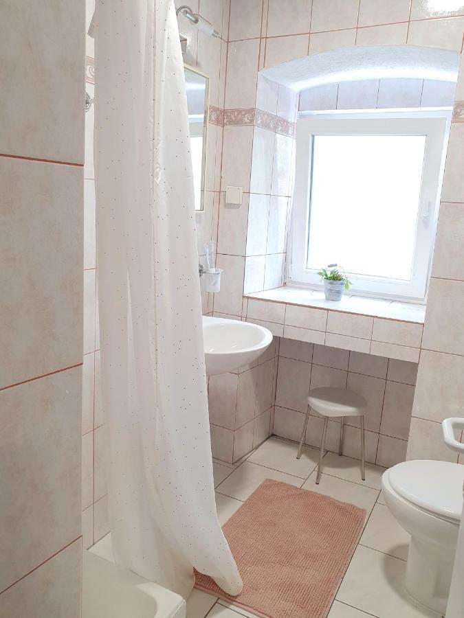Holiday Home Dunja Opatija Exterior foto
