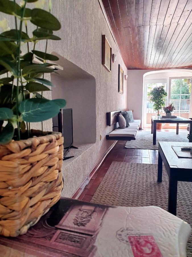 Holiday Home Dunja Opatija Exterior foto