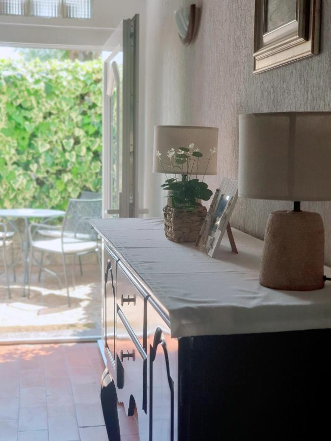 Holiday Home Dunja Opatija Exterior foto