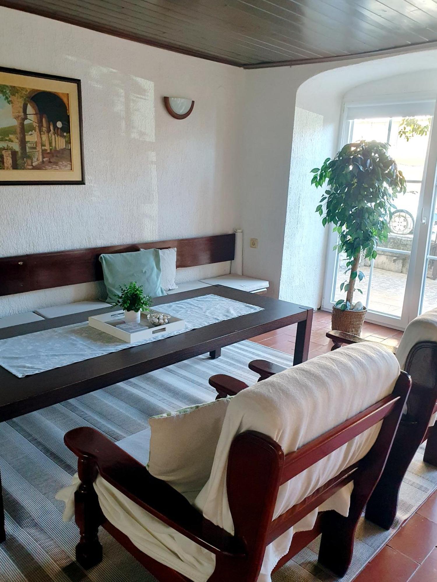 Holiday Home Dunja Opatija Exterior foto